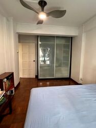 Blk 101 Henderson Crescent (Bukit Merah), HDB 4 Rooms #579410361